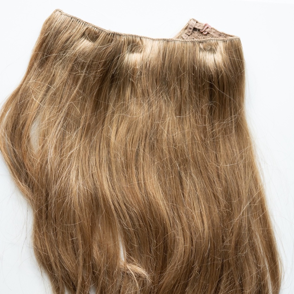 Hair Extensions - Picture 4 of 5
